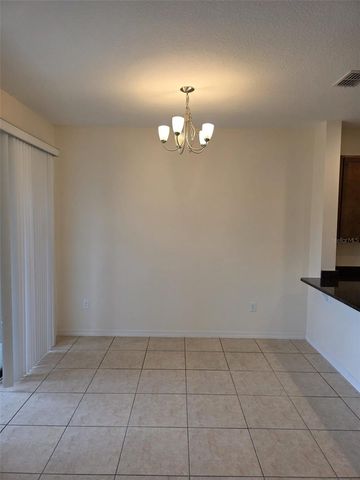 2372 SEVEN OAKS DRIVE, St Cloud, FL 34772
