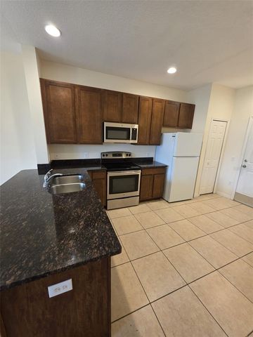 2372 SEVEN OAKS DRIVE, St Cloud, FL 34772