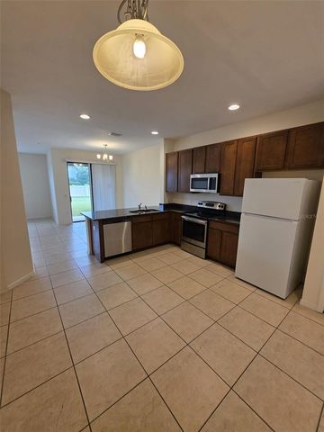 2372 SEVEN OAKS DRIVE, St Cloud, FL 34772
