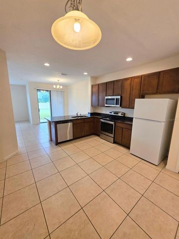 2372 SEVEN OAKS DRIVE, St Cloud, FL 34772
