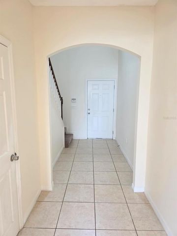 2372 SEVEN OAKS DRIVE, St Cloud, FL 34772