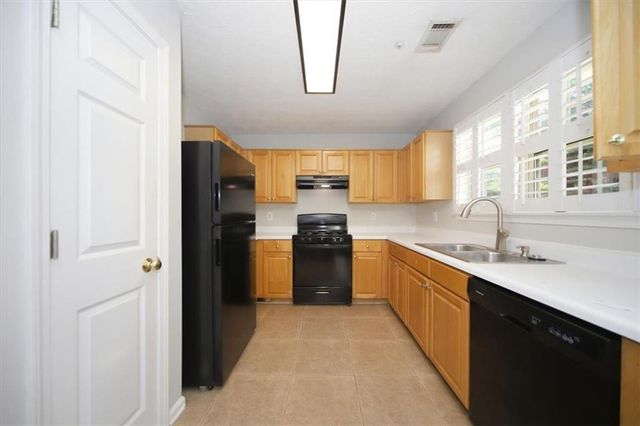 1312 Glenover Way, Marietta, GA 30062