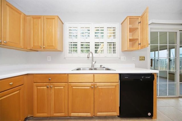 1312 Glenover Way, Marietta, GA 30062