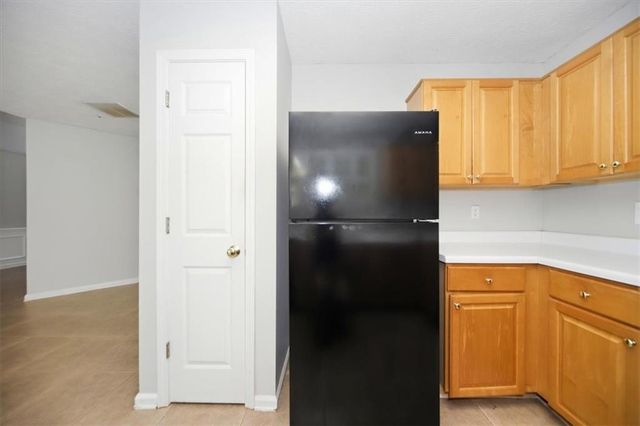 1312 Glenover Way, Marietta, GA 30062