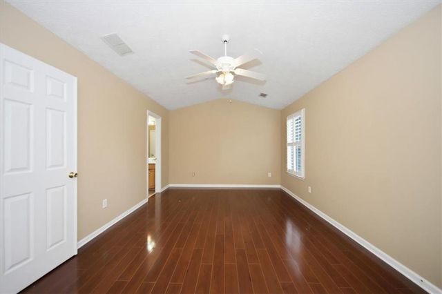 1312 Glenover Way, Marietta, GA 30062