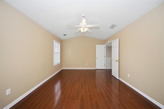 1312 Glenover Way, Marietta, GA 30062