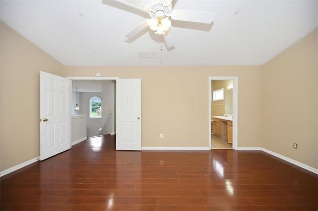 1312 Glenover Way, Marietta, GA 30062