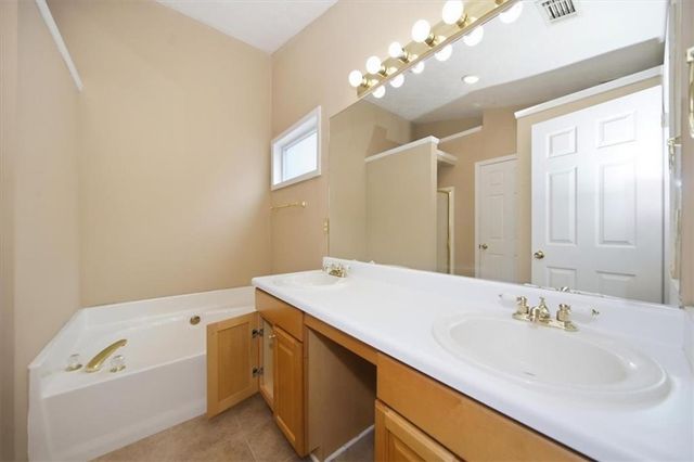1312 Glenover Way, Marietta, GA 30062