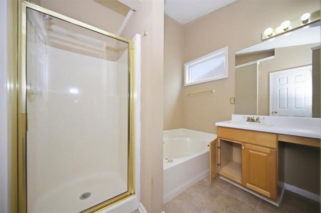 1312 Glenover Way, Marietta, GA 30062