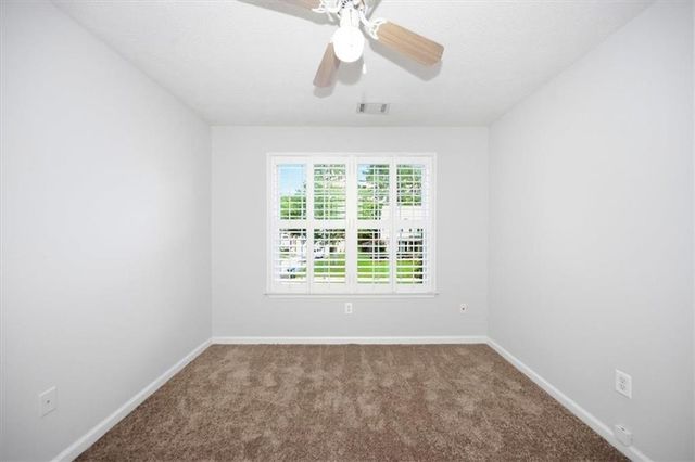 1312 Glenover Way, Marietta, GA 30062