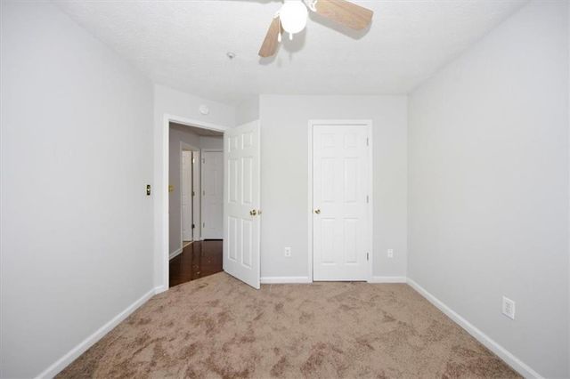 1312 Glenover Way, Marietta, GA 30062