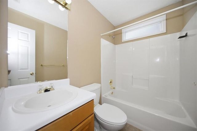 1312 Glenover Way, Marietta, GA 30062