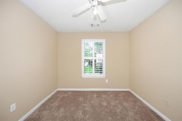 1312 Glenover Way, Marietta, GA 30062