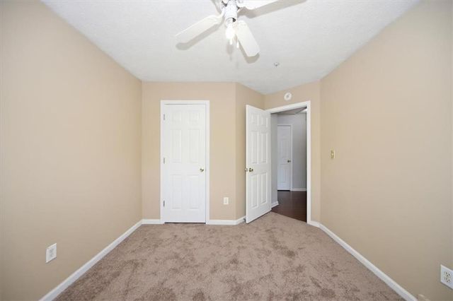 1312 Glenover Way, Marietta, GA 30062