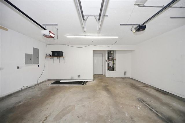 1312 Glenover Way, Marietta, GA 30062