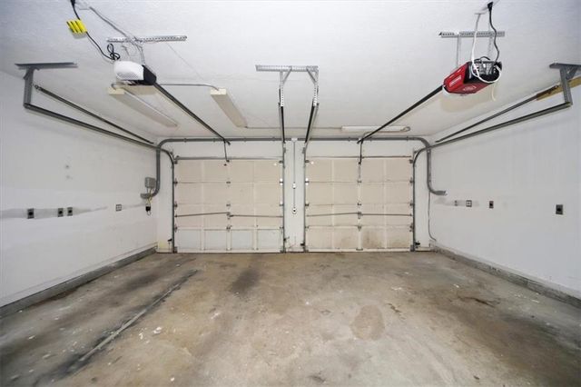 1312 Glenover Way, Marietta, GA 30062