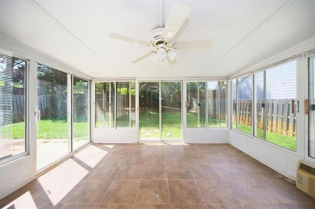 1312 Glenover Way, Marietta, GA 30062
