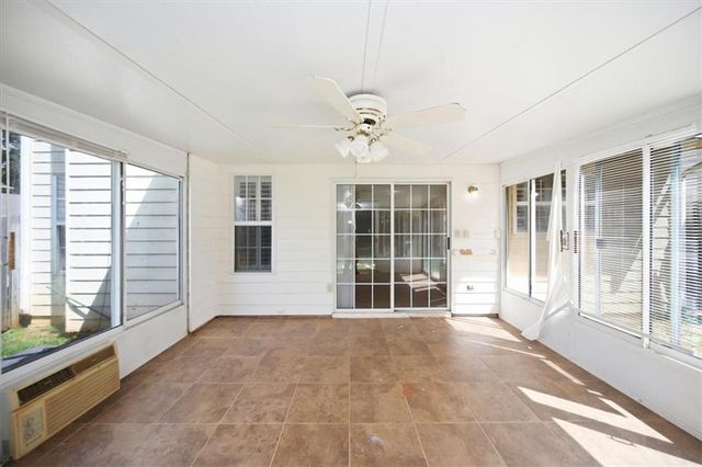 1312 Glenover Way, Marietta, GA 30062