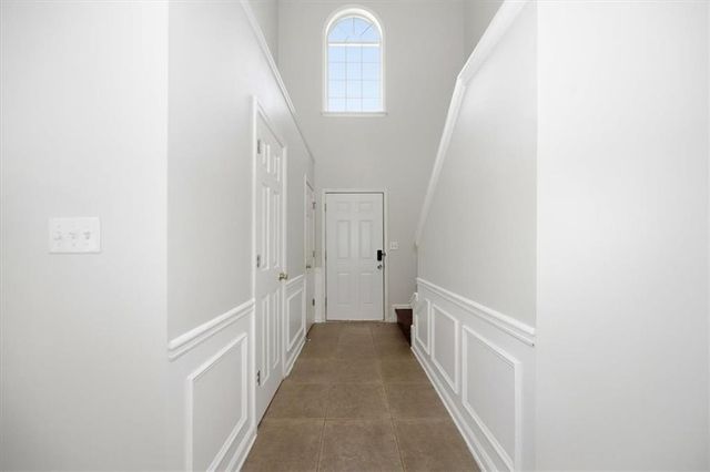 1312 Glenover Way, Marietta, GA 30062