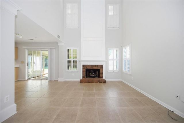 1312 Glenover Way, Marietta, GA 30062