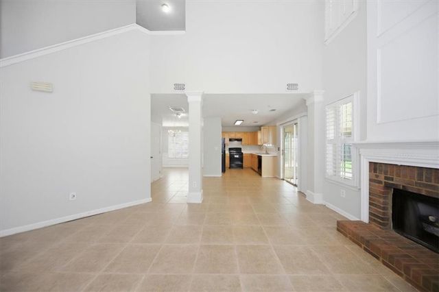 1312 Glenover Way, Marietta, GA 30062