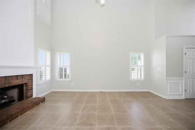 1312 Glenover Way, Marietta, GA 30062