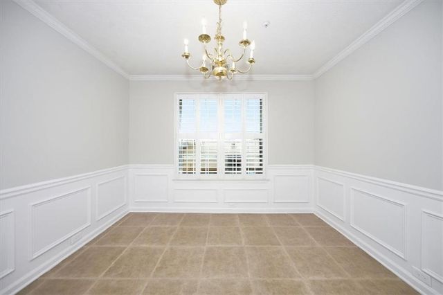 1312 Glenover Way, Marietta, GA 30062