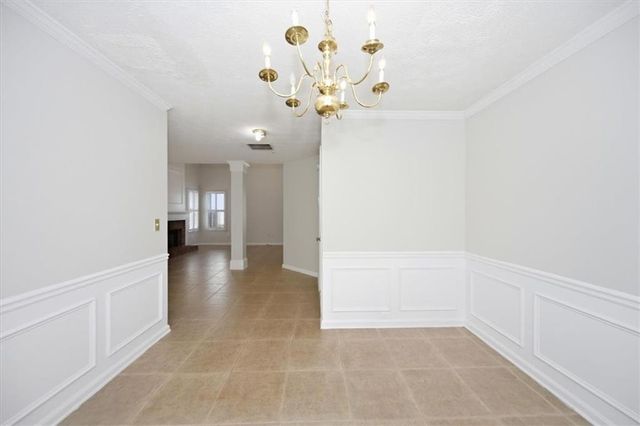 1312 Glenover Way, Marietta, GA 30062
