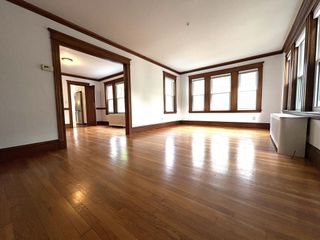 63 Newport St. 63, Arlington, MA 02476