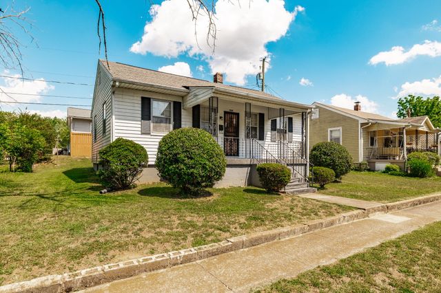 1507 Berry St, Old Hickory, TN 37138
