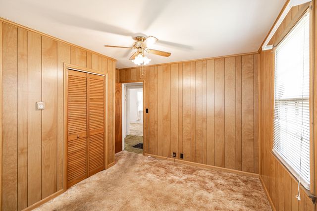 1507 Berry St, Old Hickory, TN 37138