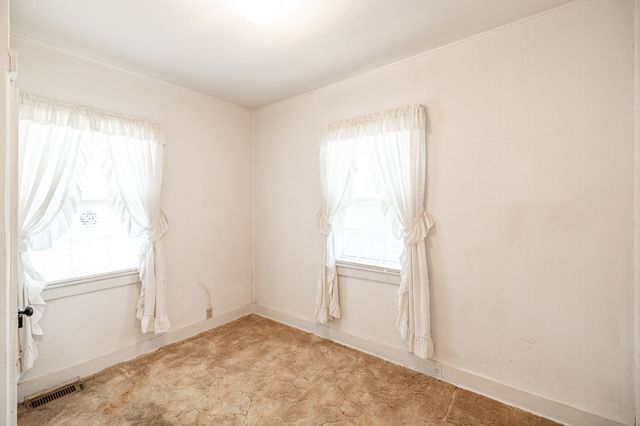 1507 Berry St, Old Hickory, TN 37138