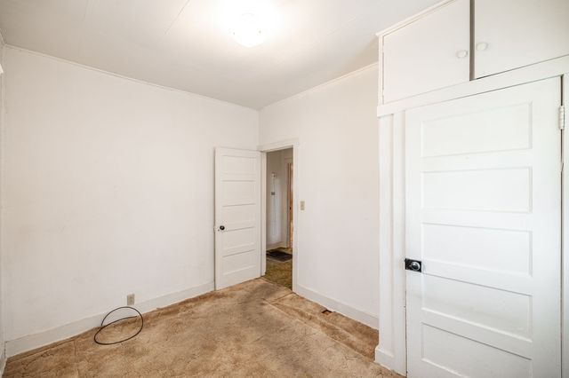 1507 Berry St, Old Hickory, TN 37138