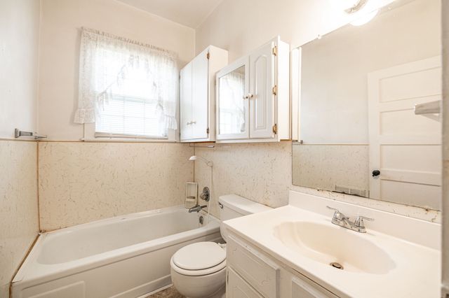 1507 Berry St, Old Hickory, TN 37138