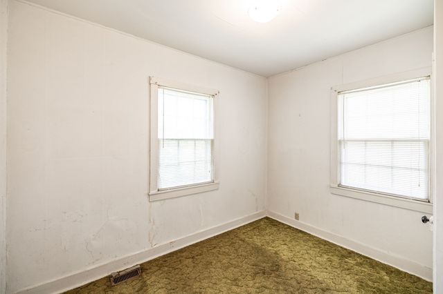 1507 Berry St, Old Hickory, TN 37138