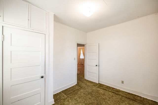 1507 Berry St, Old Hickory, TN 37138