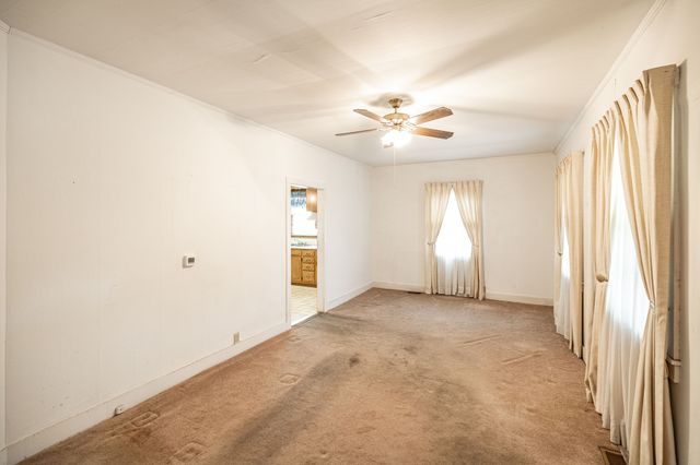 1507 Berry St, Old Hickory, TN 37138