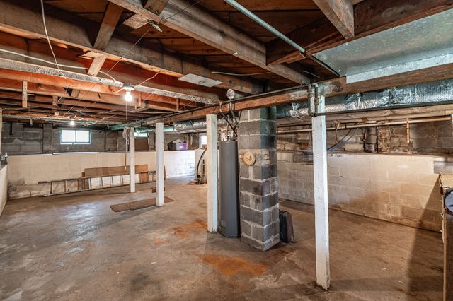 1507 Berry St, Old Hickory, TN 37138