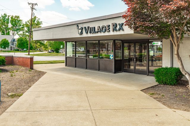 1507 Berry St, Old Hickory, TN 37138