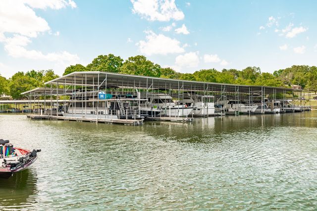 1507 Berry St, Old Hickory, TN 37138