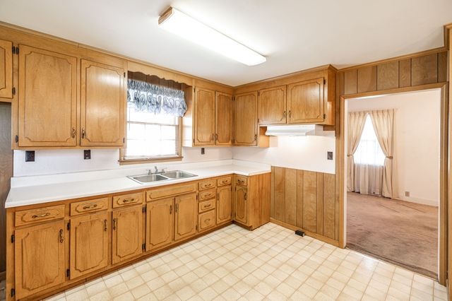 1507 Berry St, Old Hickory, TN 37138