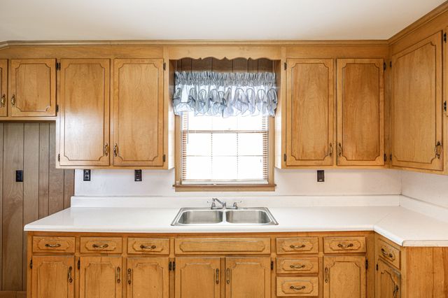 1507 Berry St, Old Hickory, TN 37138