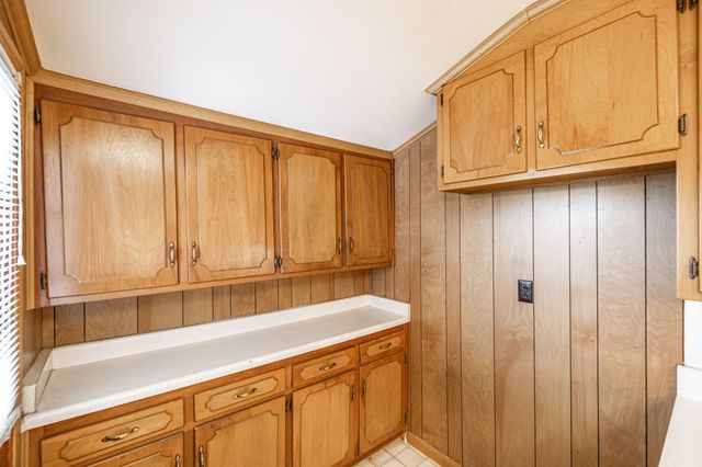1507 Berry St, Old Hickory, TN 37138