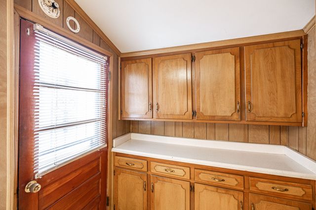 1507 Berry St, Old Hickory, TN 37138