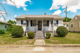 1507 Berry St, Old Hickory, TN 37138
