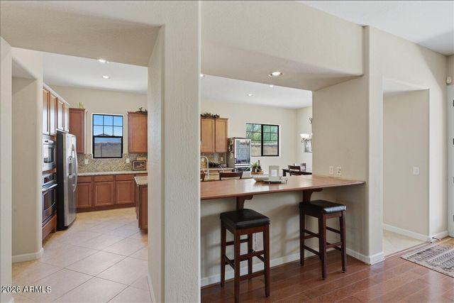 21401 W MULE DEER Way, Buckeye, AZ 85396