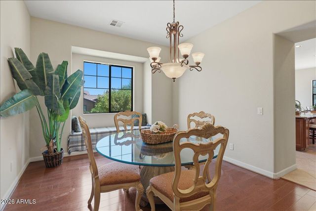 21401 W MULE DEER Way, Buckeye, AZ 85396