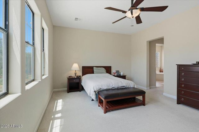 21401 W MULE DEER Way, Buckeye, AZ 85396