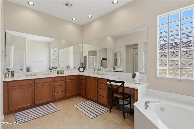 21401 W MULE DEER Way, Buckeye, AZ 85396