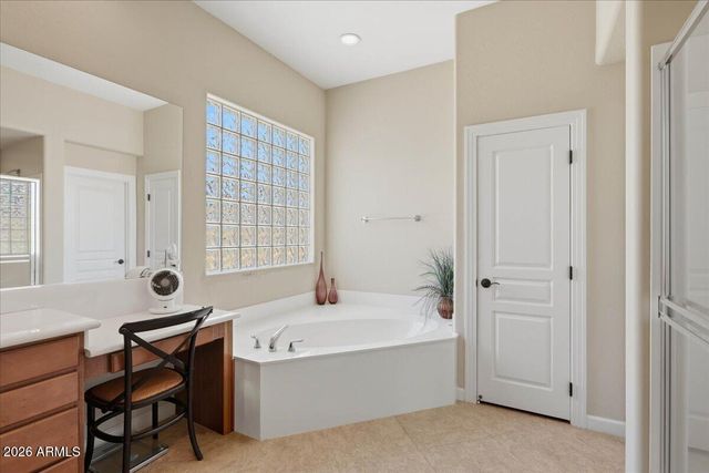 21401 W MULE DEER Way, Buckeye, AZ 85396